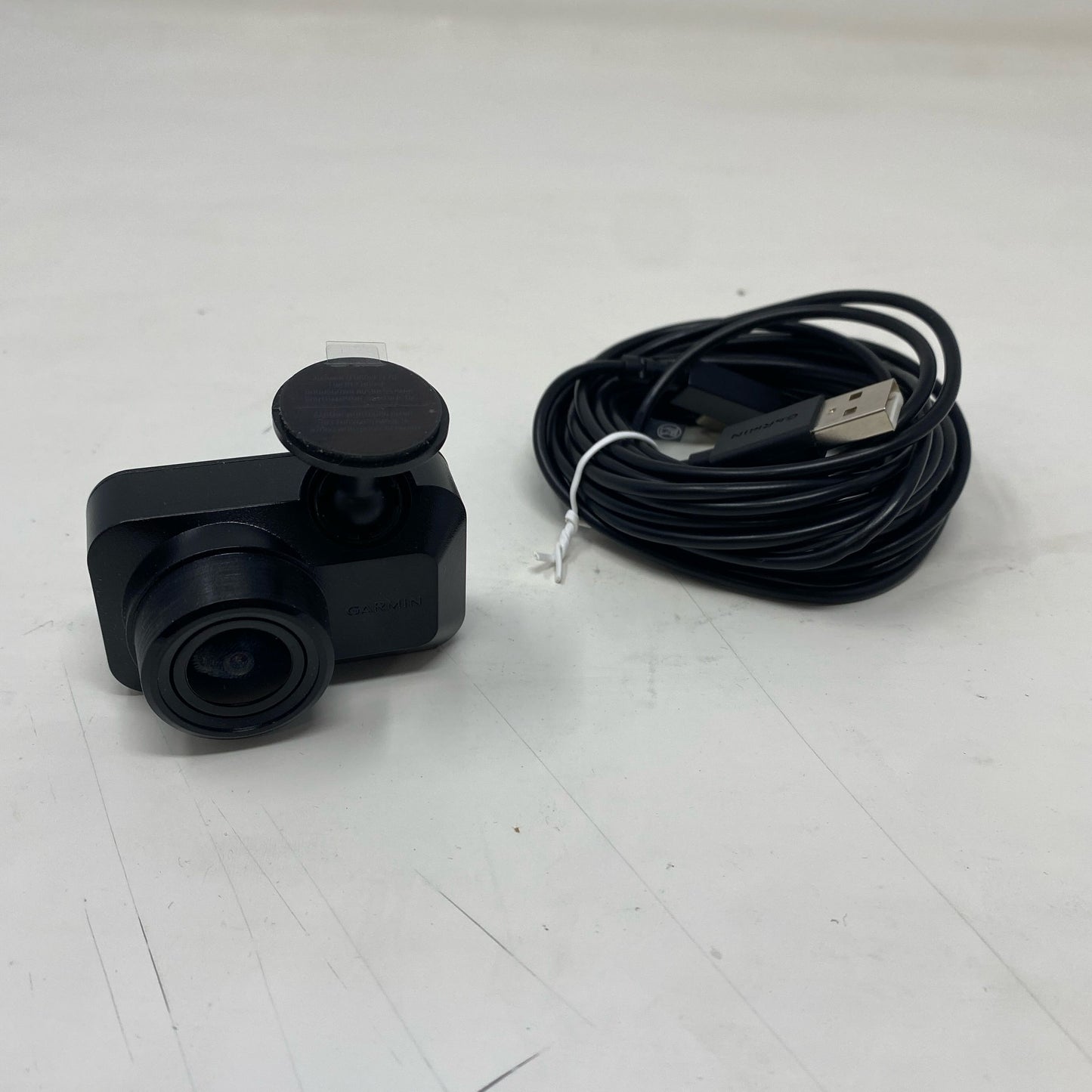 Front-UNT744810N1M