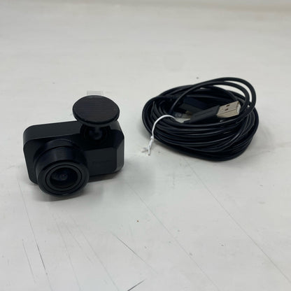 Front-UNT744810N1M