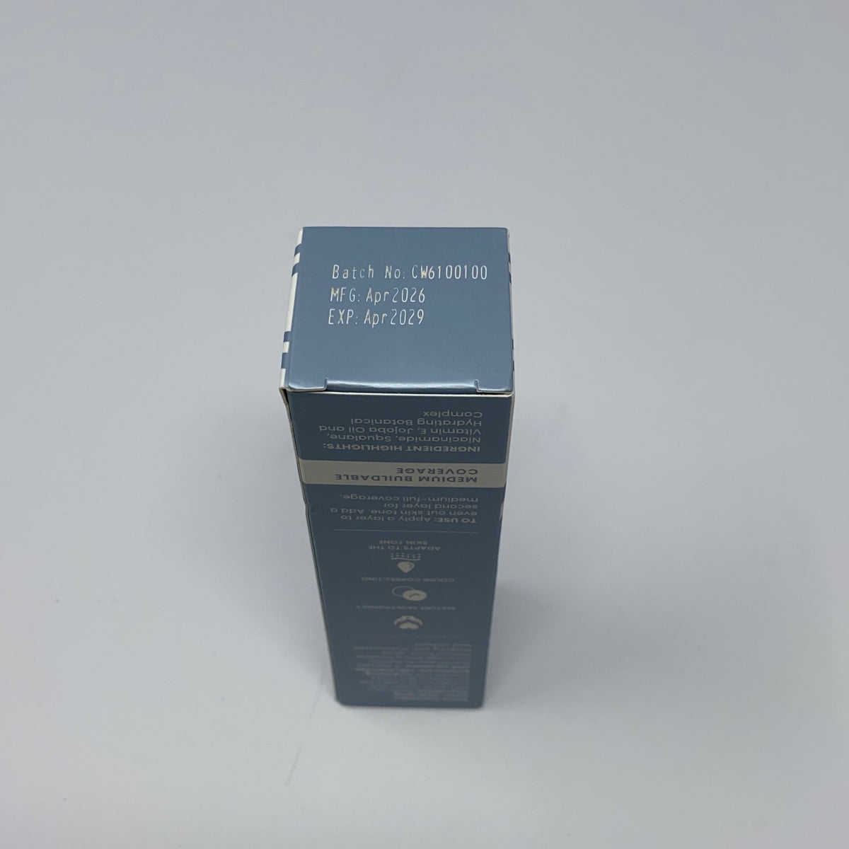 Bottom-UNT262417KSM