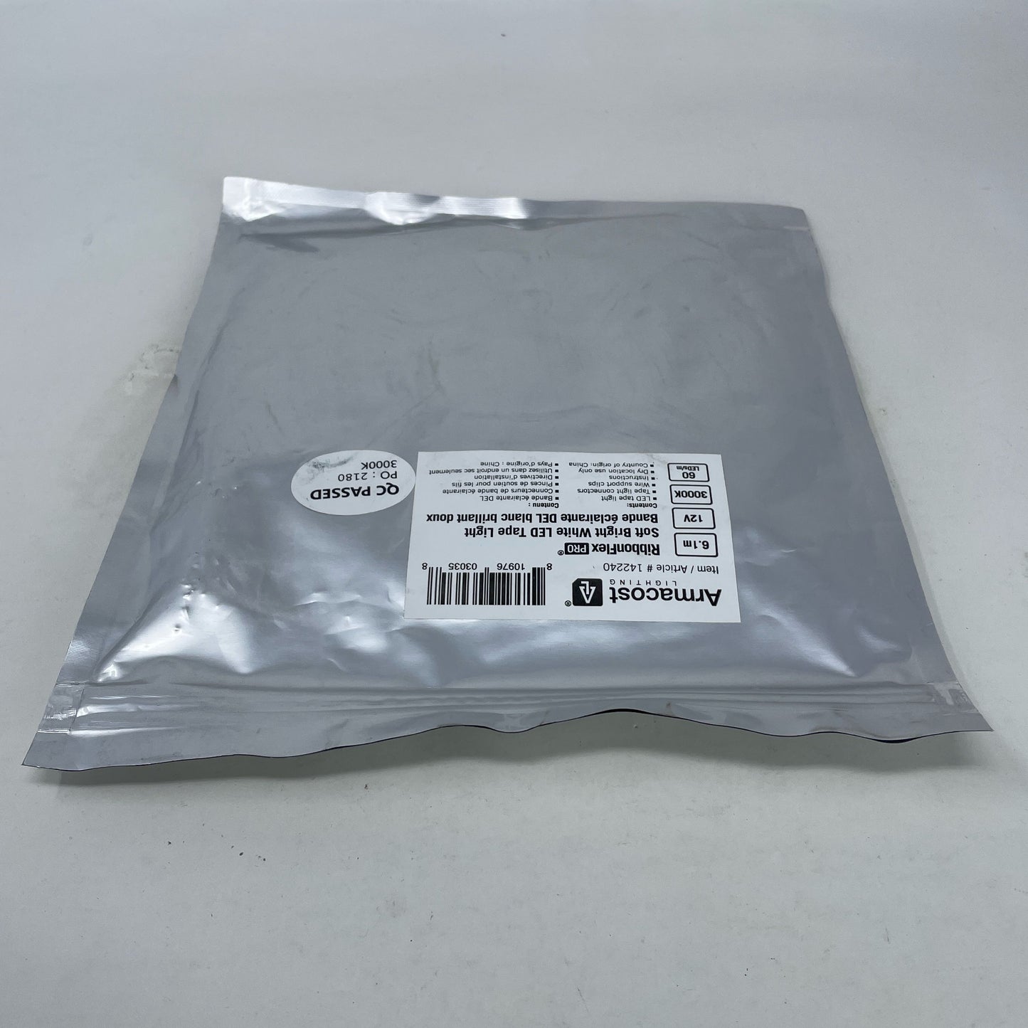 Back-UNT463845EV7