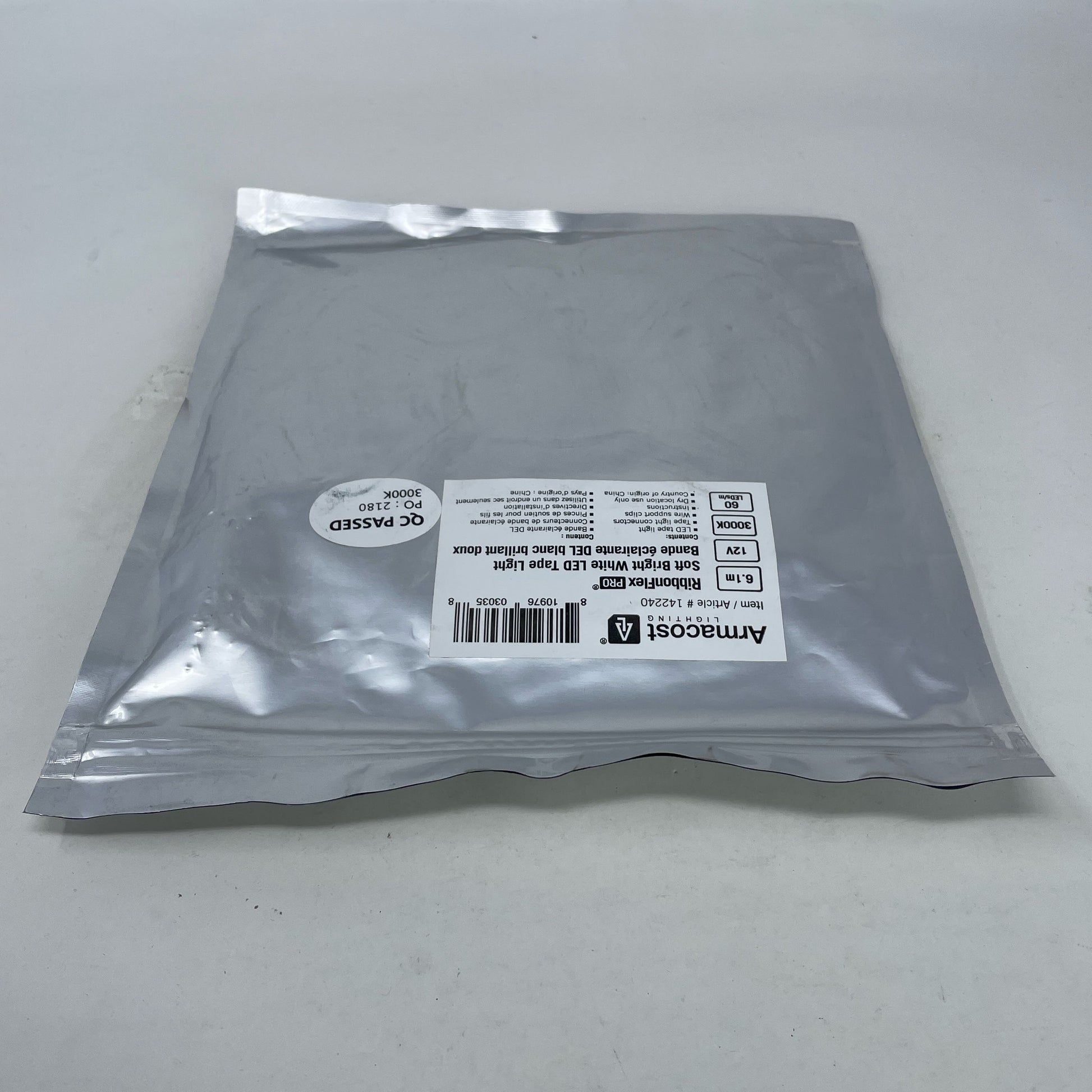 Back-UNT463845EV7