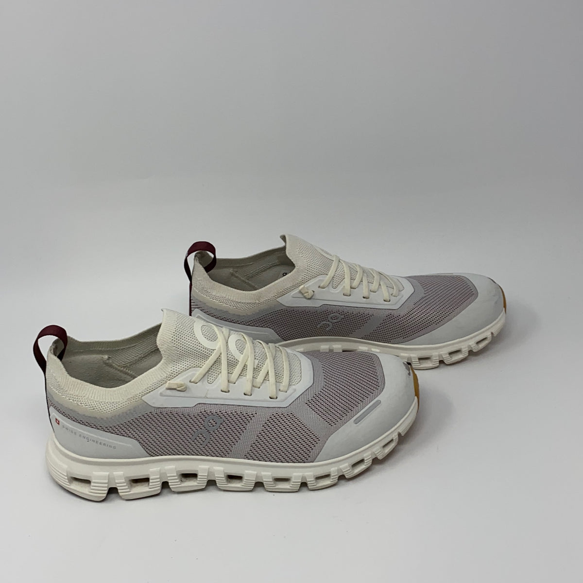 Front-LPNPMGR0021100