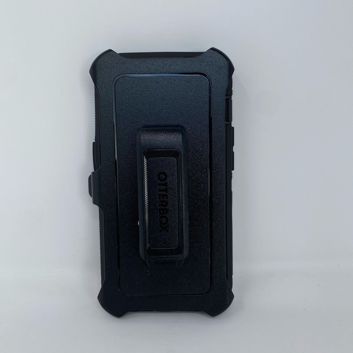 Back-LPNRRIR3464564