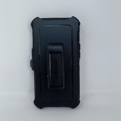 Back-LPNRRIR3464564