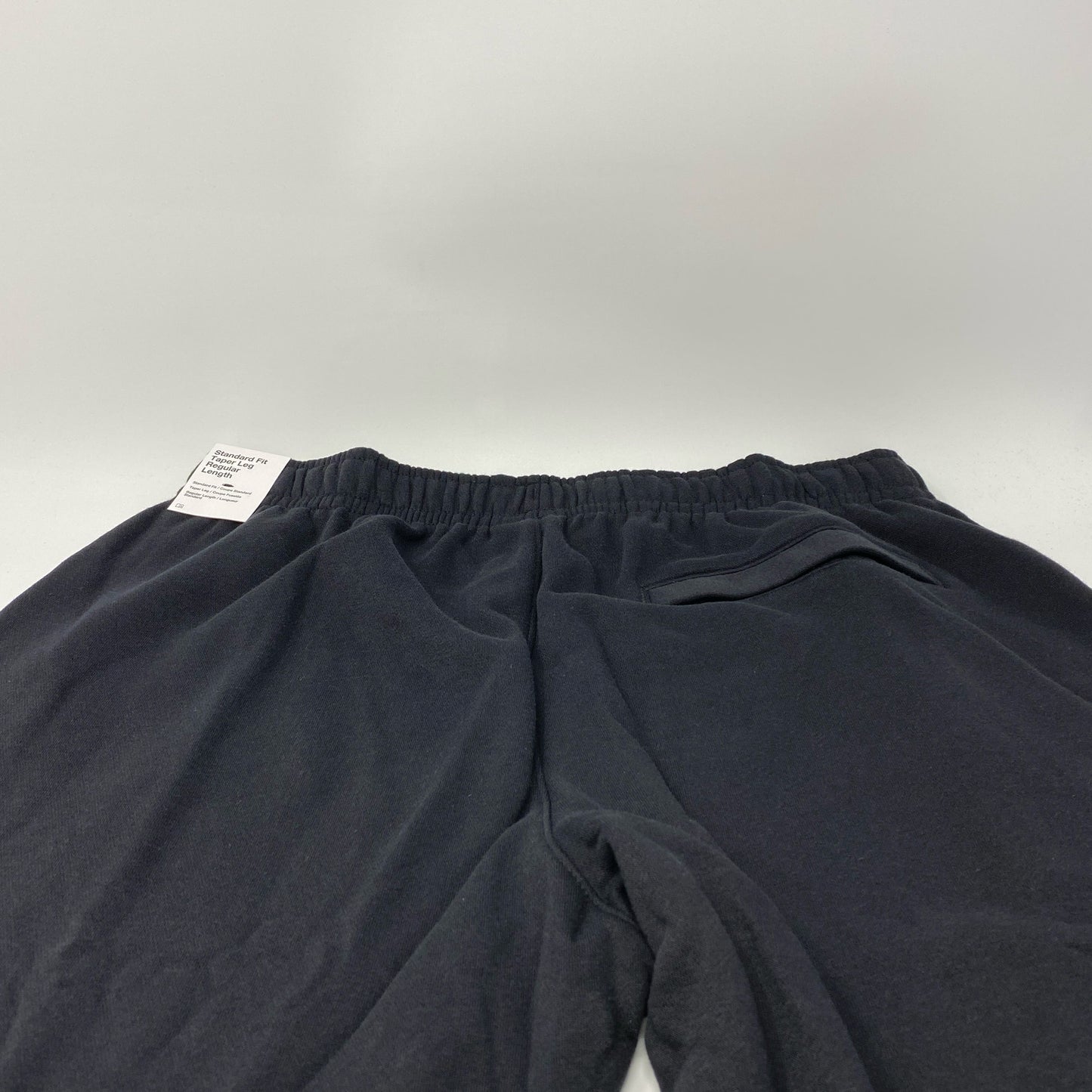 Bottom-UNT329845TH1