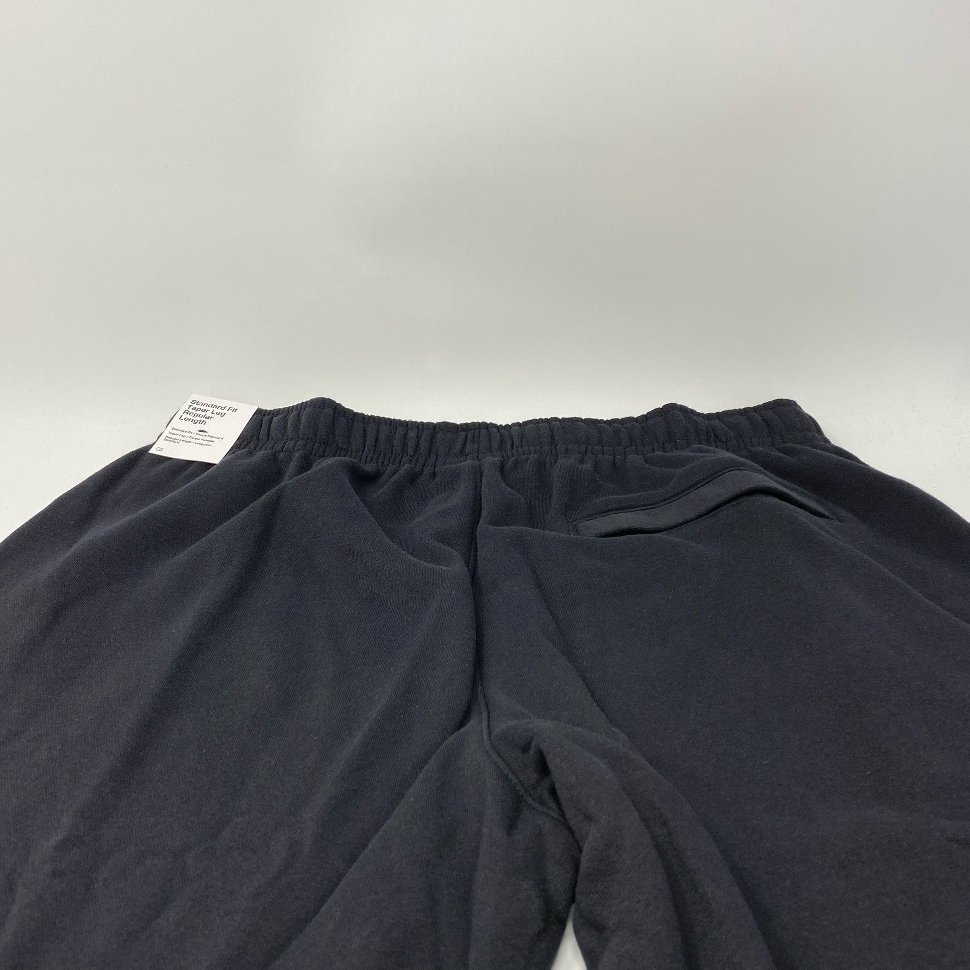 Bottom-UNT329845TH1