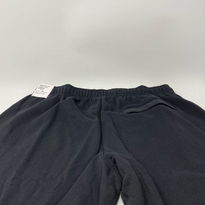 Bottom-UNT329845TH1