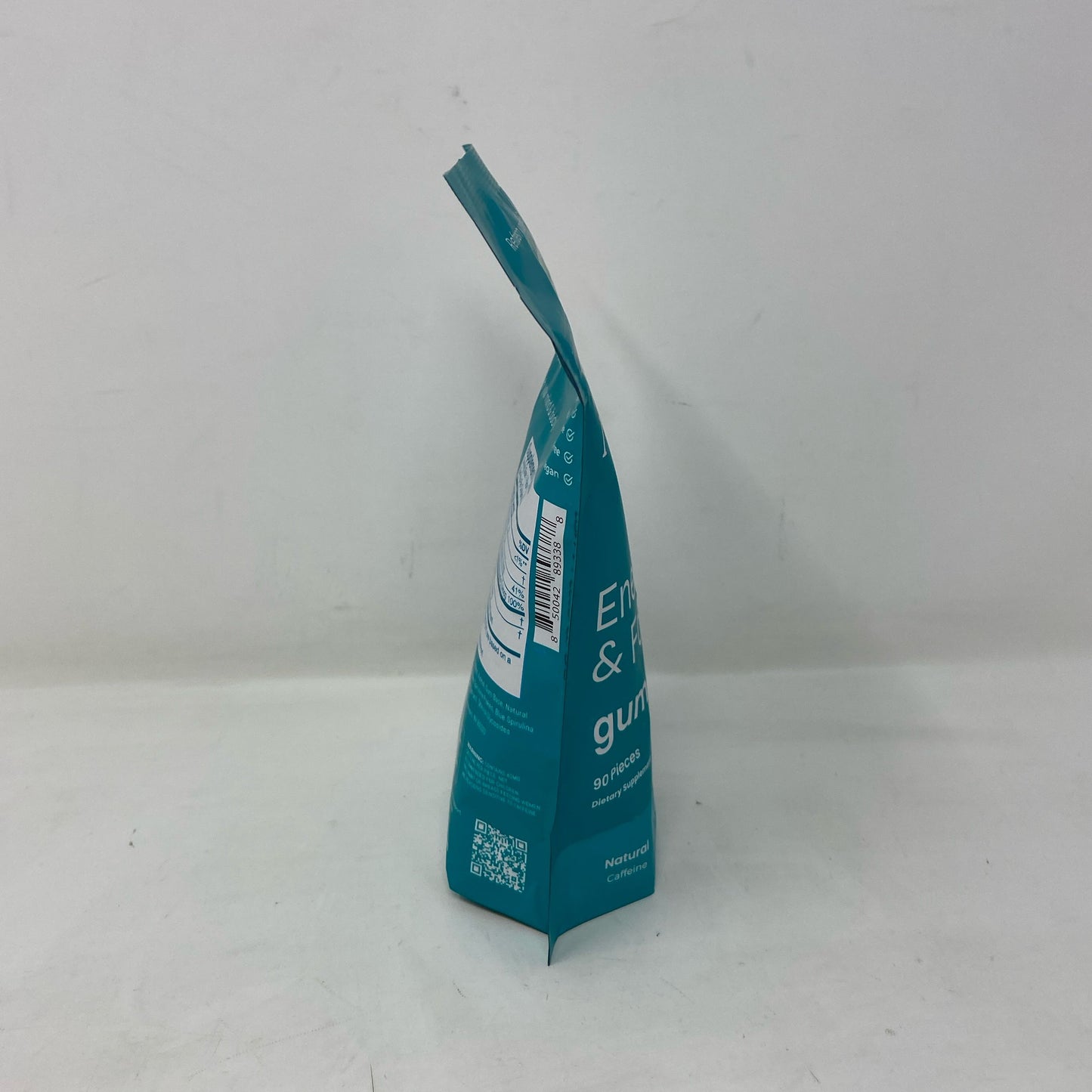 Left-UNT725161KZ1