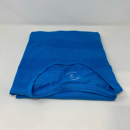 Back-UNT257626JWM