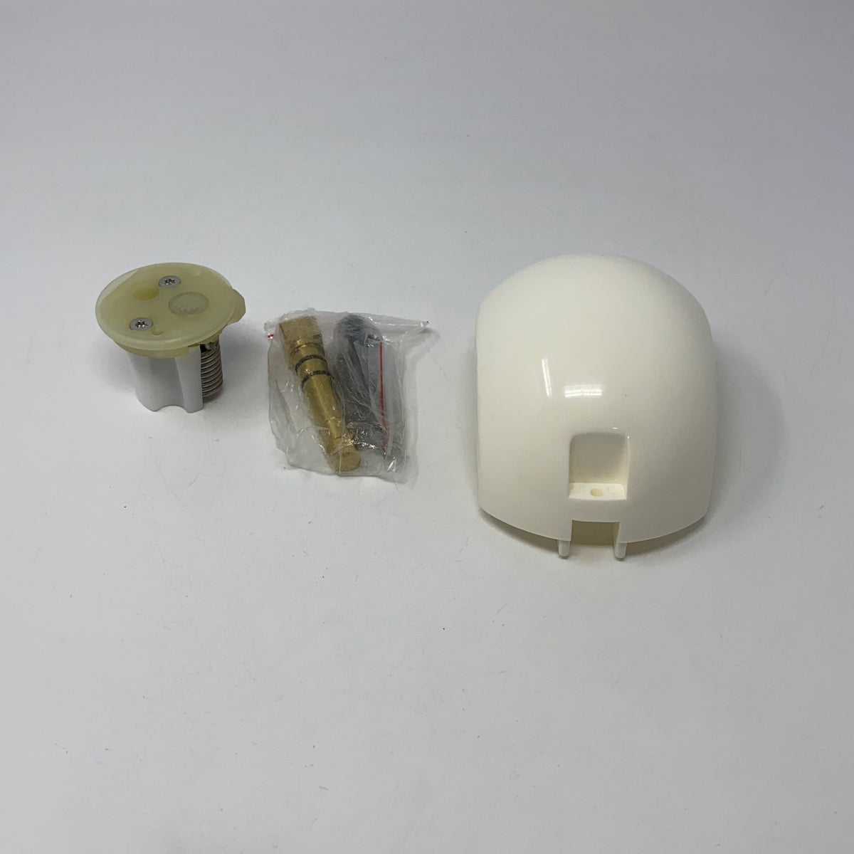 Front-LPNPMGK3024374