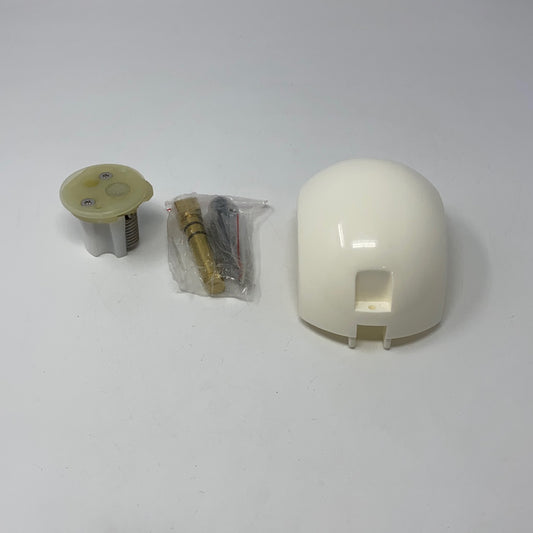 Front-LPNPMGK3024374