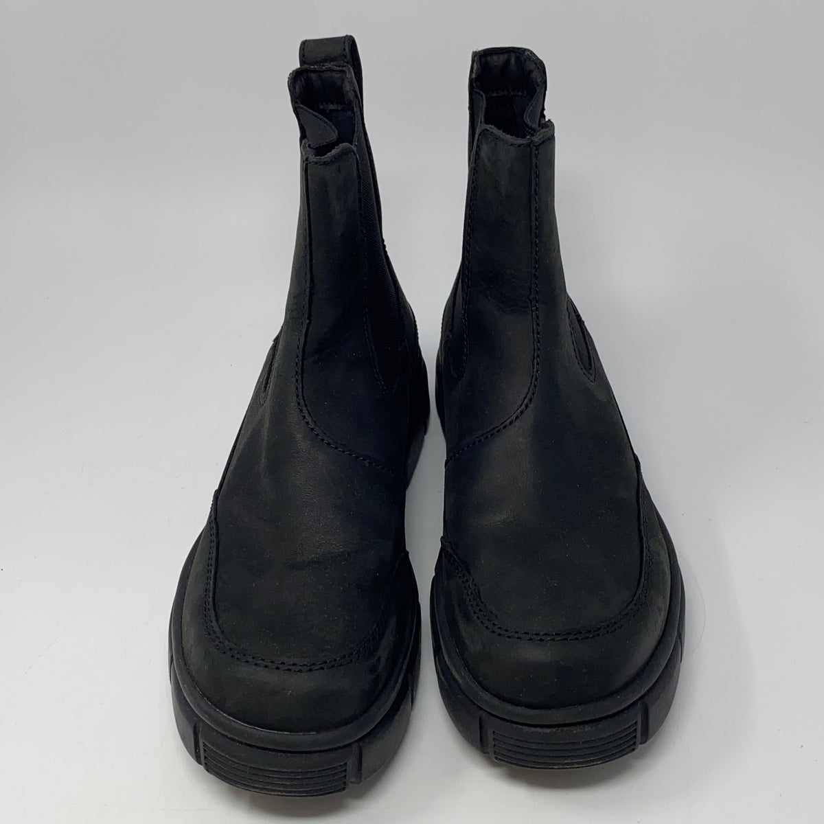 Left-UNT399167PPC
