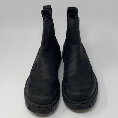 Left-UNT399167PPC