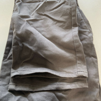 Bottom-UNT672880WZX