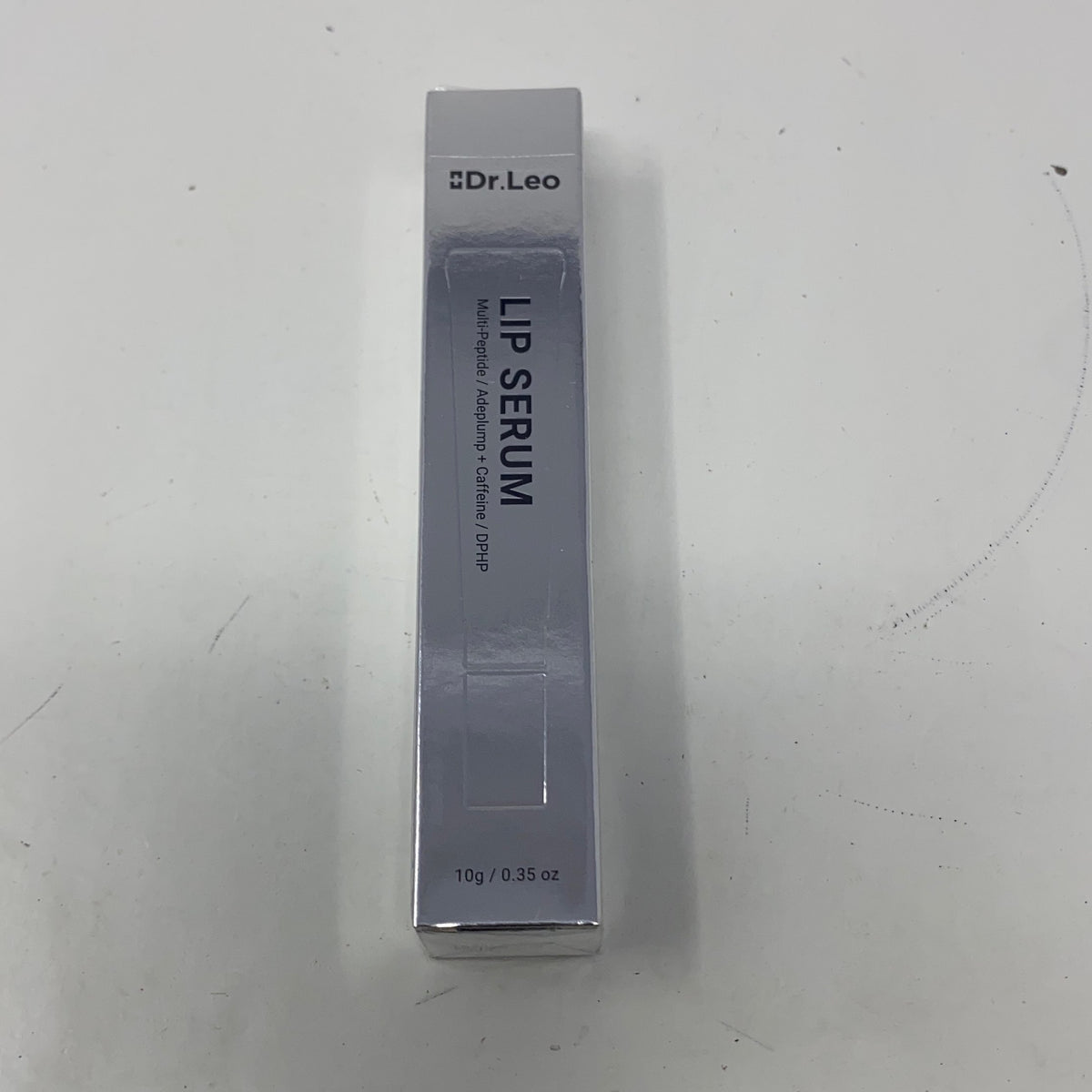 Front-UNT507286TXO