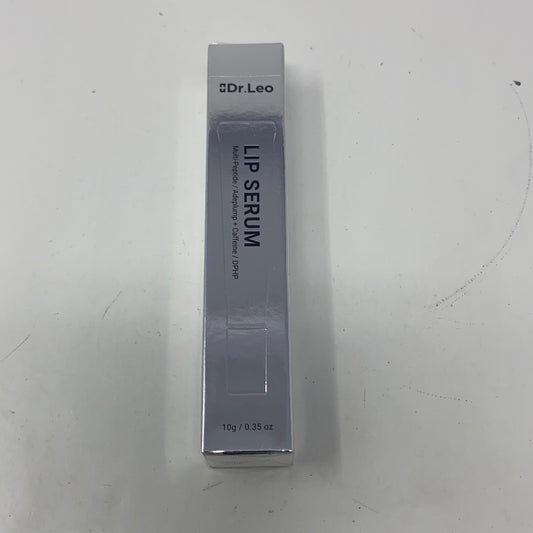 Front-UNT507286TXO