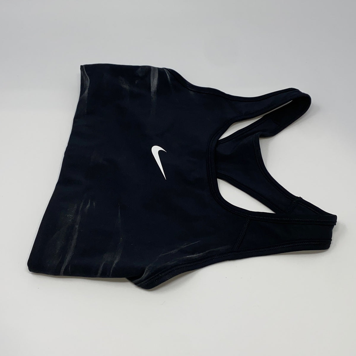Right-LPNAC510416734