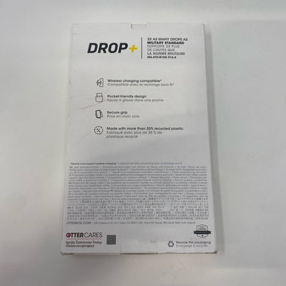 Back-LPNPMGR1703004