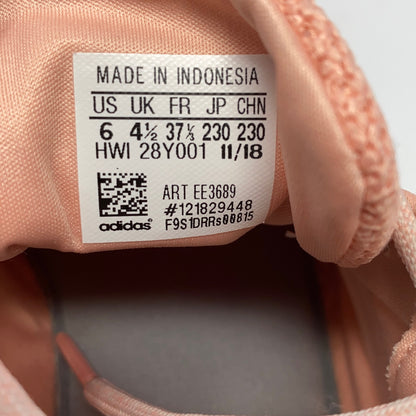 Serial #/Tag-LPNPMGM8151858