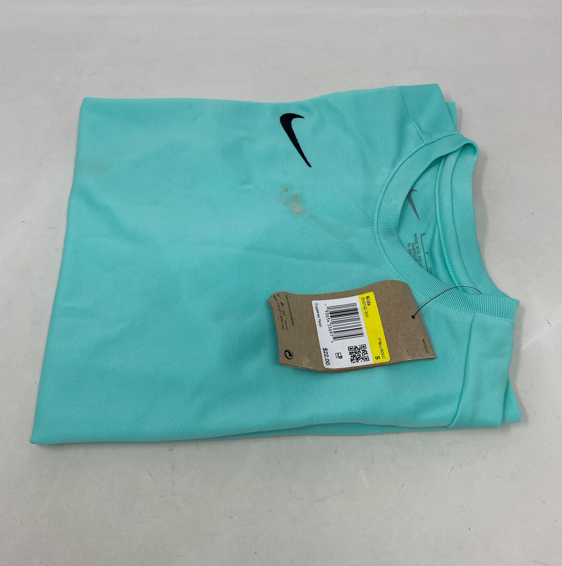 Right-LPNPMDY5169733