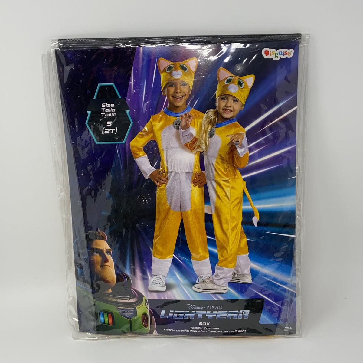 Front-UNT6025836ON