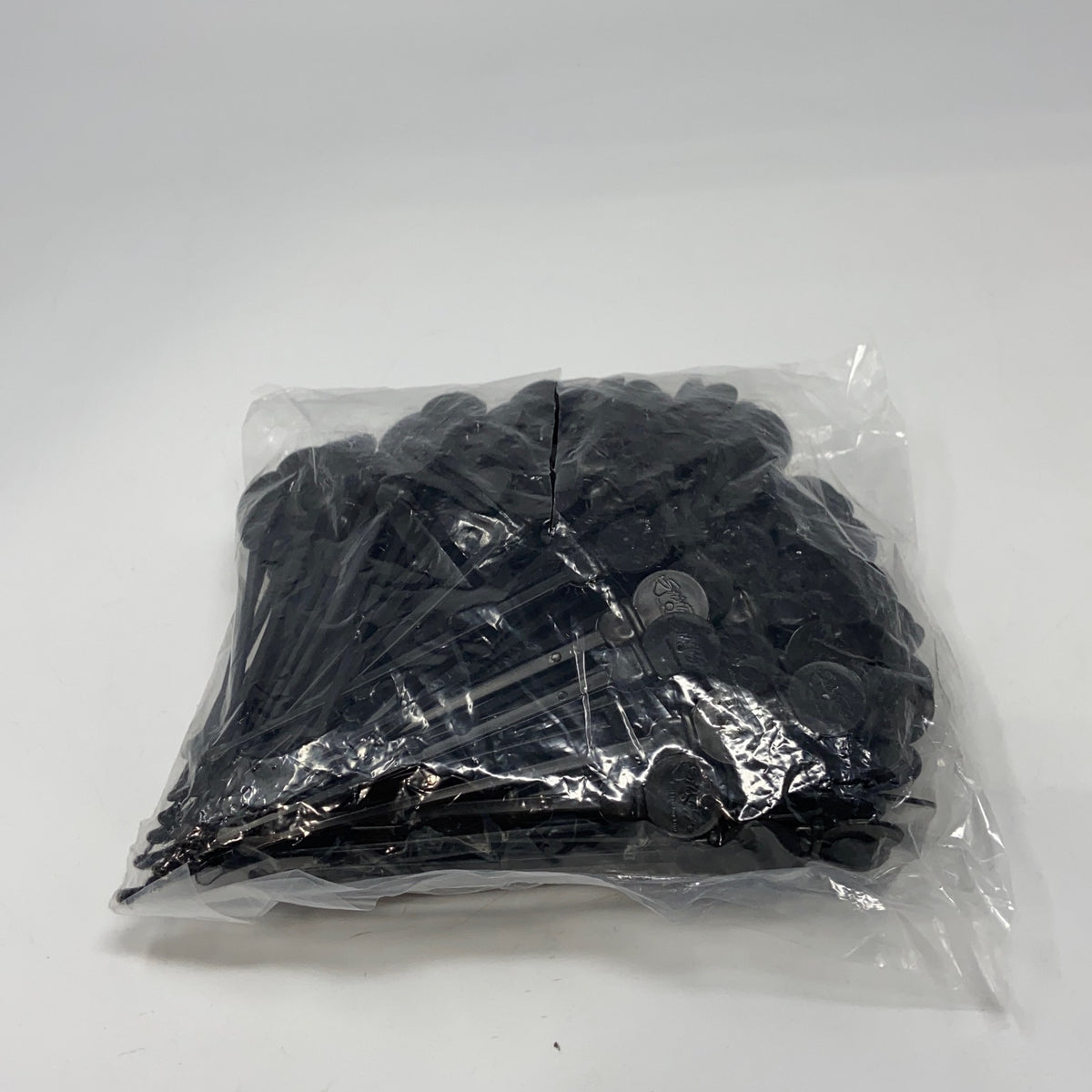 Bottom-UNT254585SXCH