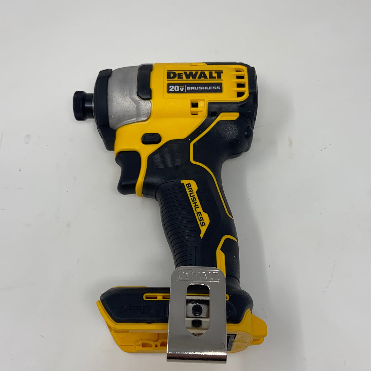 Front-UNT951176AAQ