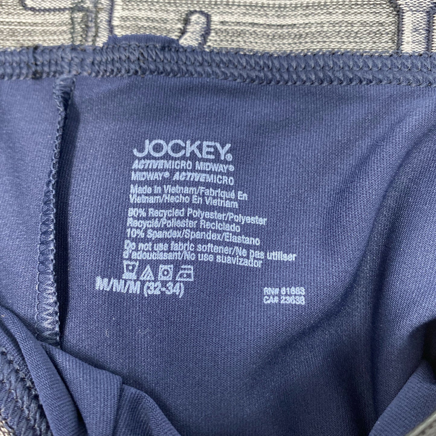Serial #/Tag-UNT336809750H