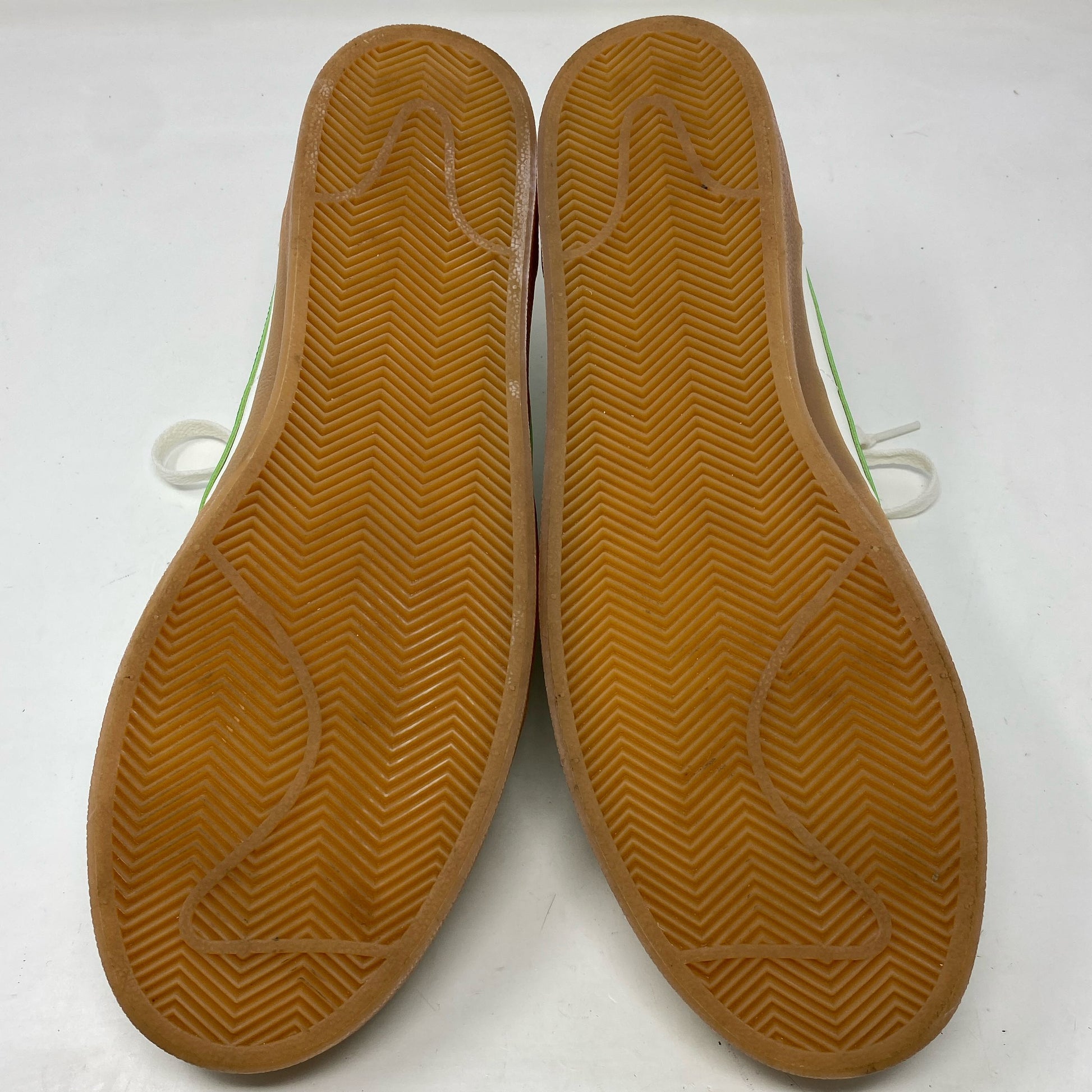 Bottom-UNT8751810EO
