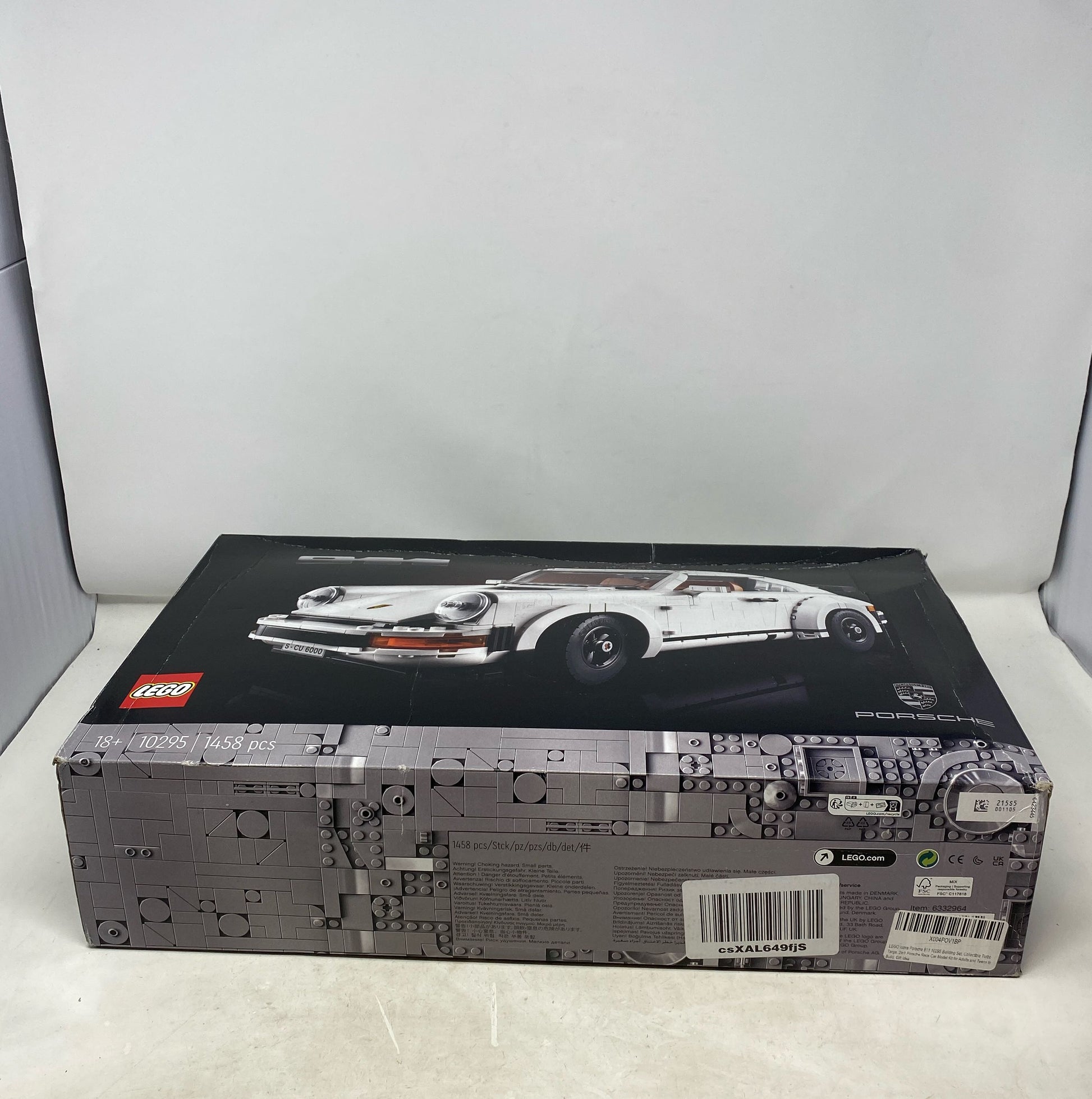 Bottom-LPNPMEV1566252