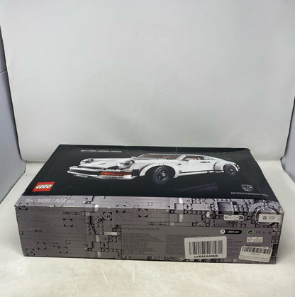 Bottom-LPNPMEV1566252