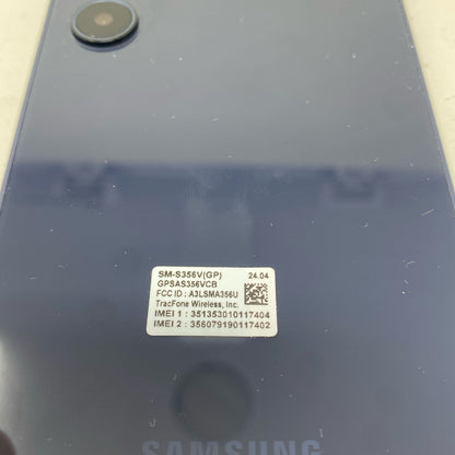 Serial #/Tag-UNT842887PW1