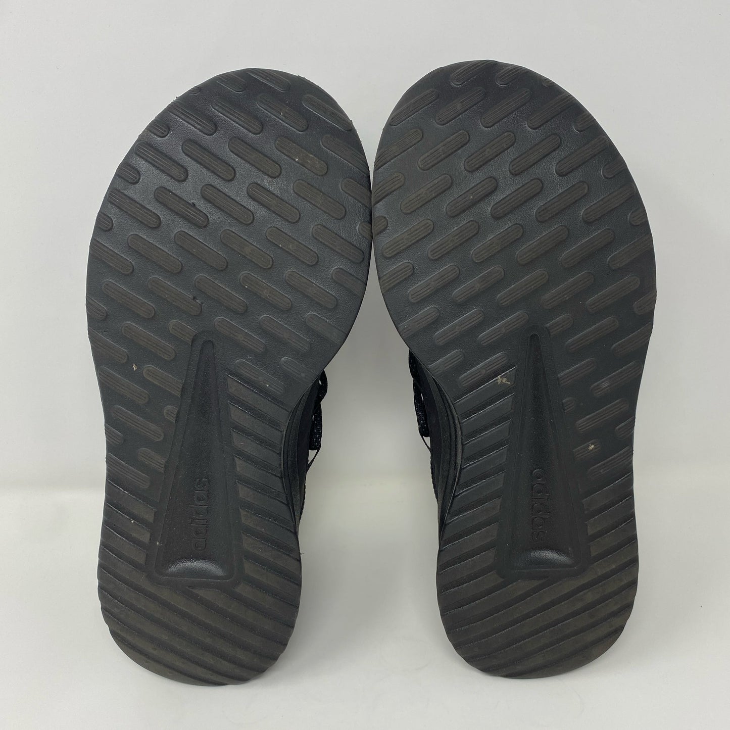 Bottom-LPNO217739185