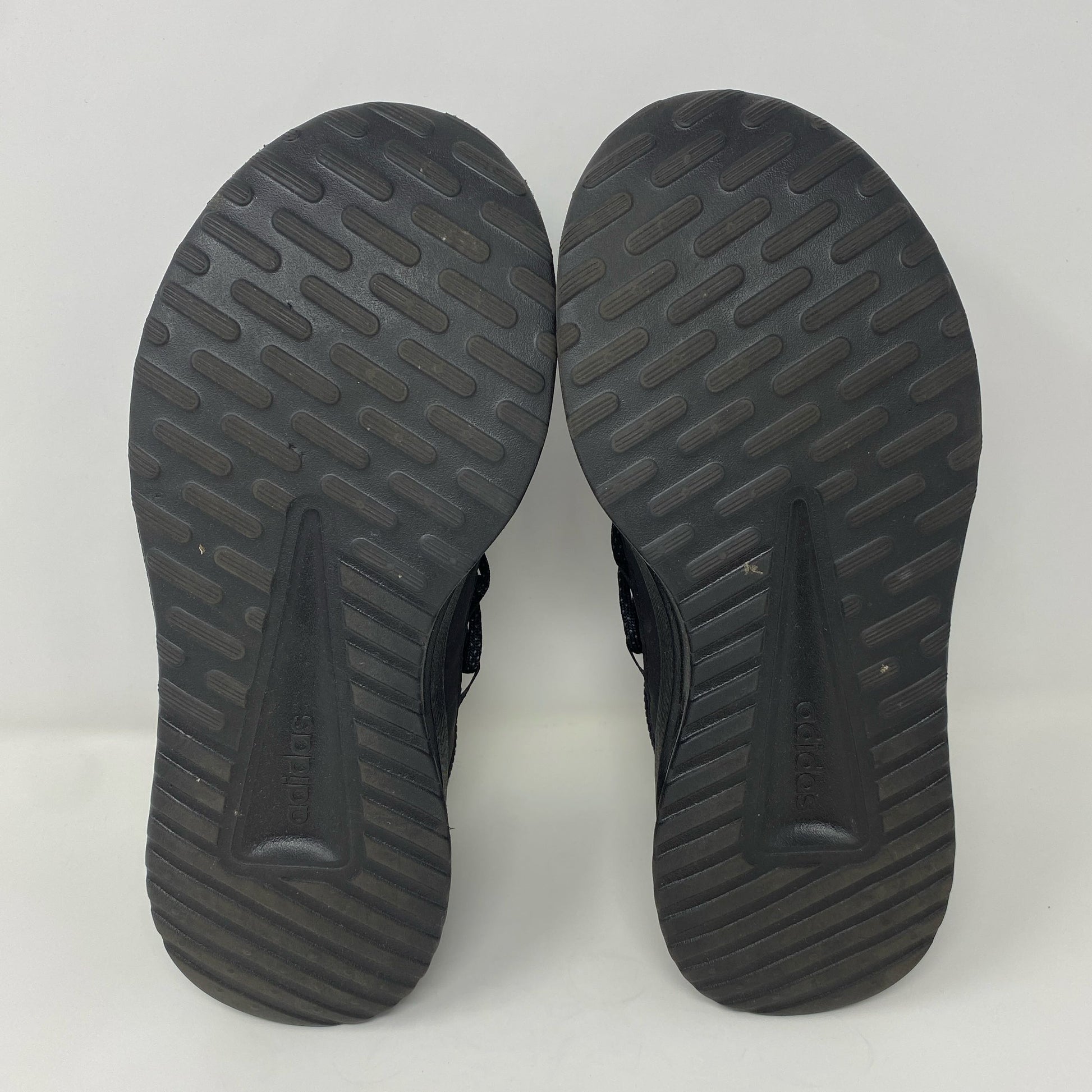 Bottom-LPNO217739185
