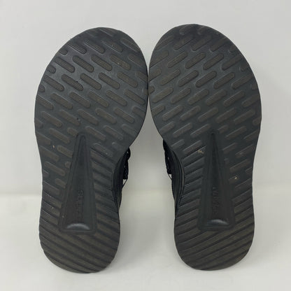 Bottom-LPNO217739185