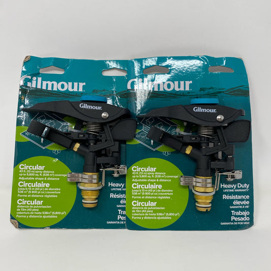 Front-UNT4005261NU