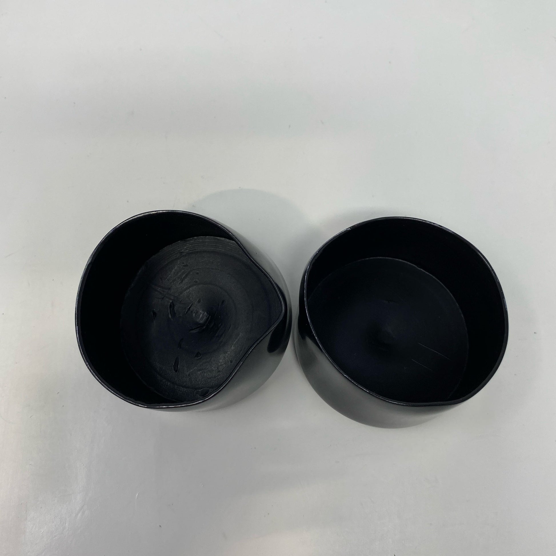 Bottom-LPNO572706345