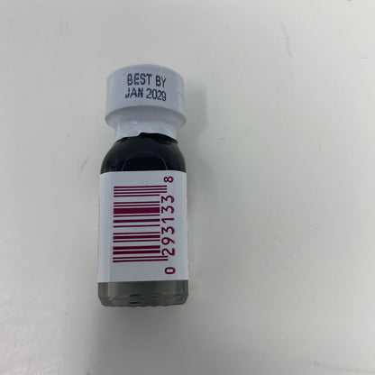 Serial #/Tag-UNT841273VPH