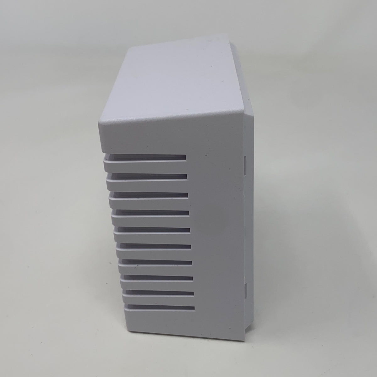 Right-LPNO637304102