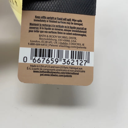 Serial #/Tag-UNT769219BN9