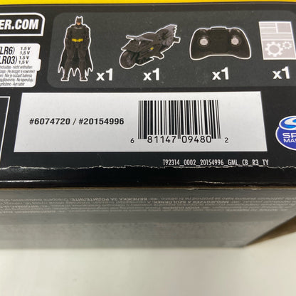 Serial #/Tag-UNT525186H26