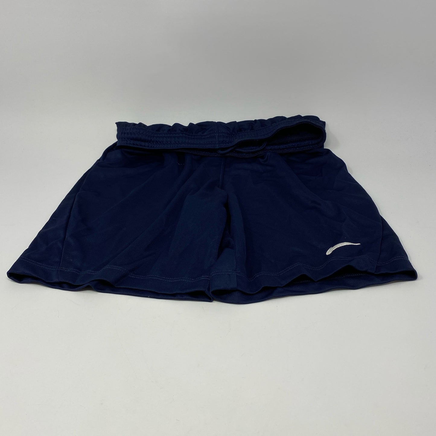 Front-LPNPMGQ5309105