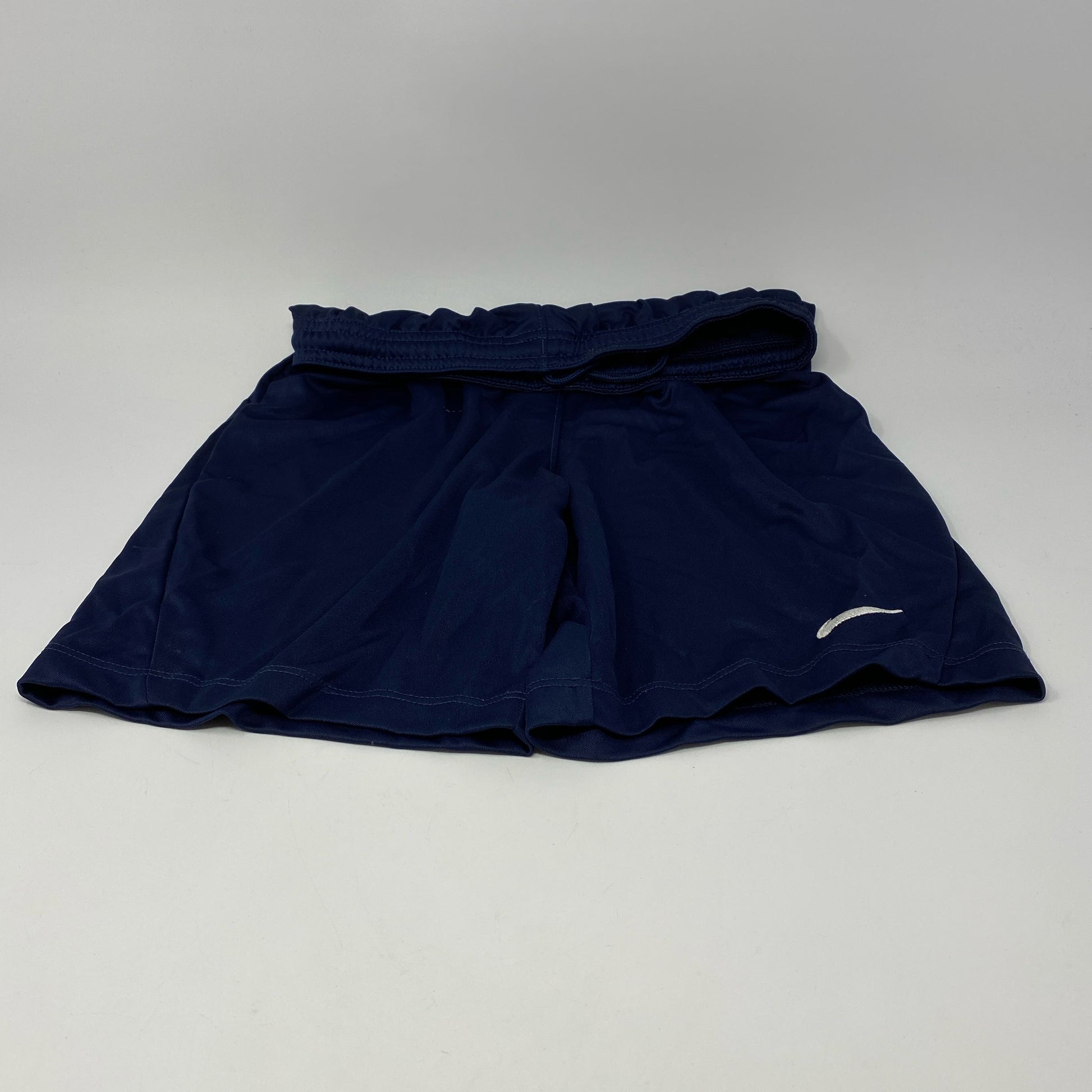Front-LPNPMGQ5309105