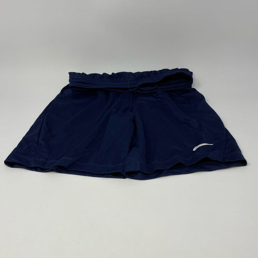 Front-LPNPMGQ5309105