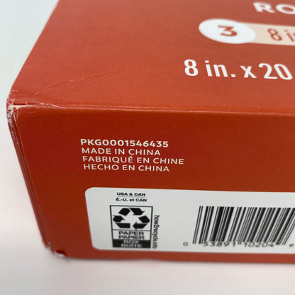 Serial #/Tag-UNT158638OZ7