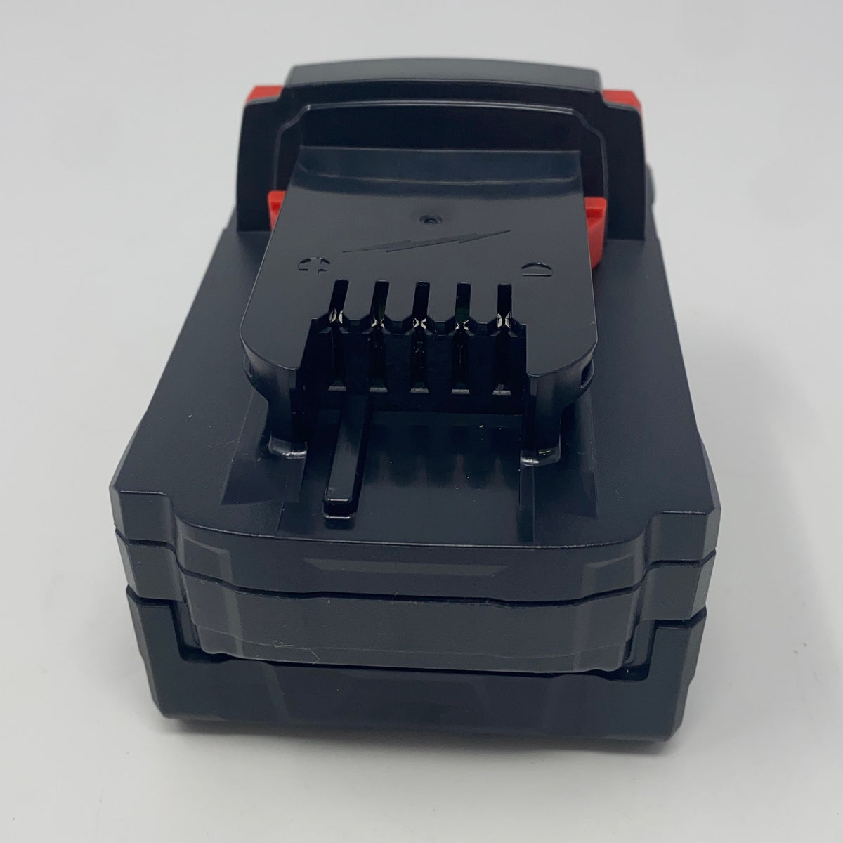 Back-LPNGSAQ6590367