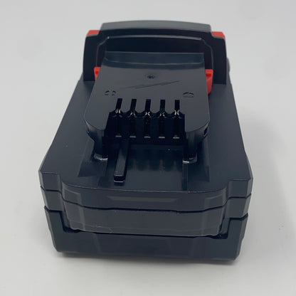 Back-LPNGSAQ6590367