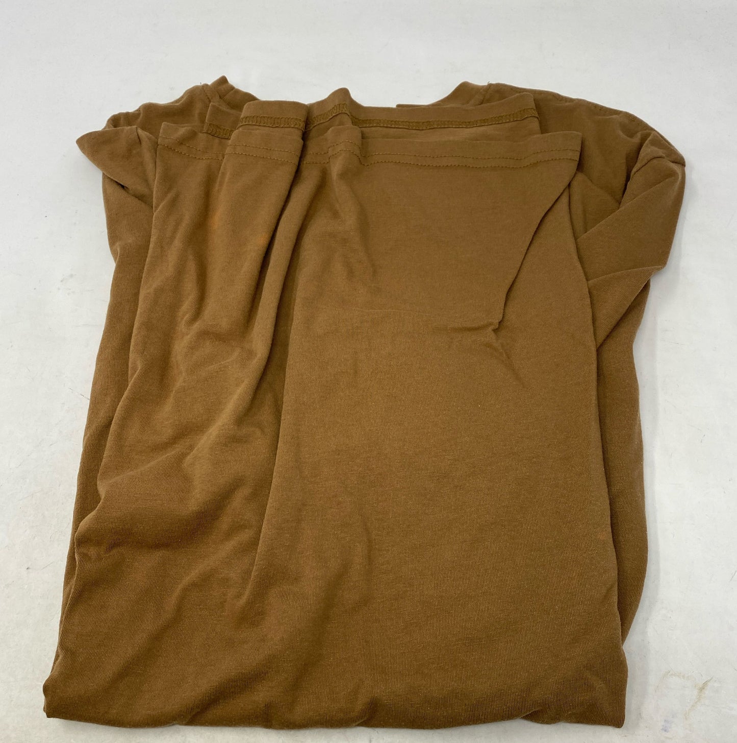 Bottom-LPNPMDV1915640