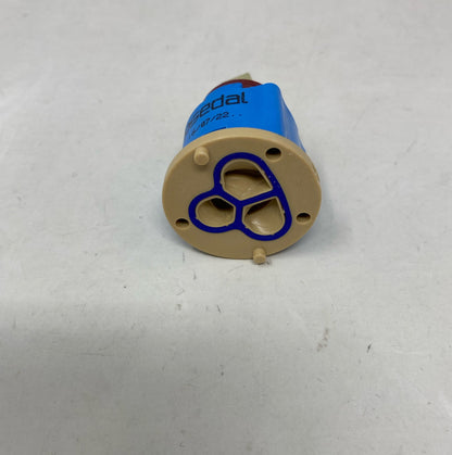 Bottom-LPNAC229665425