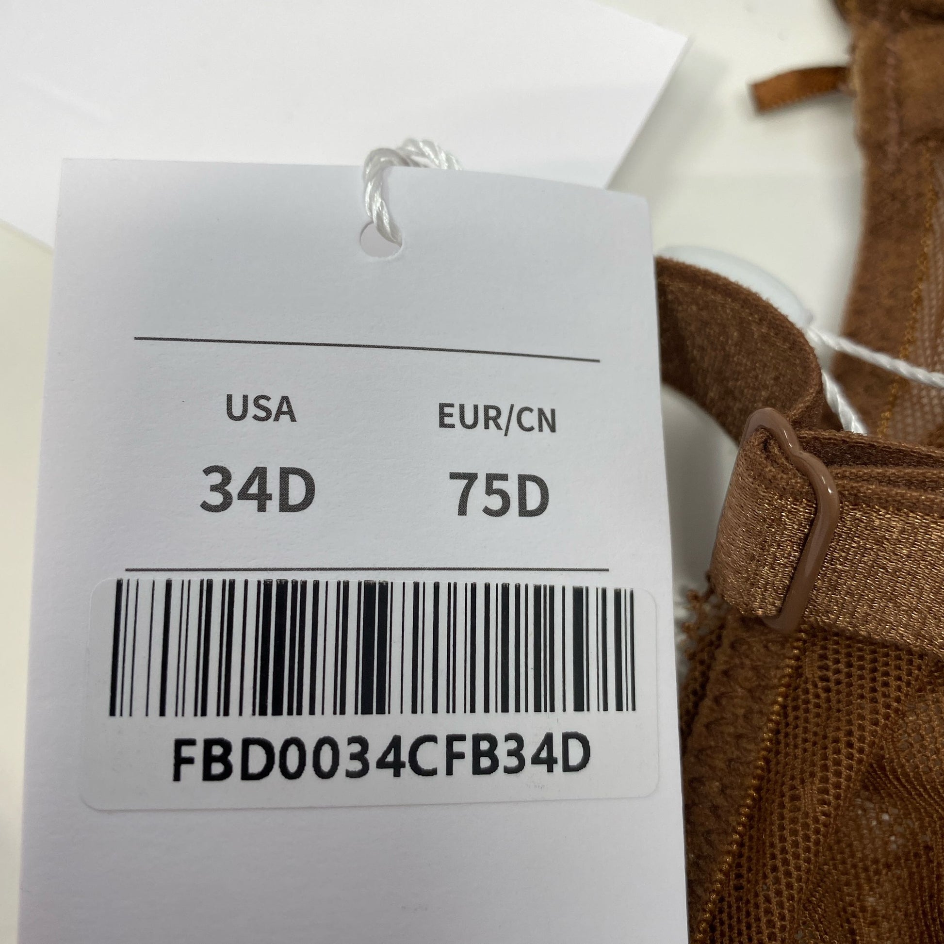 Serial #/Tag-UNT3012612CL